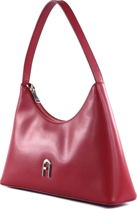 Immagine prodotto Furla Diamante Shoulder Bag