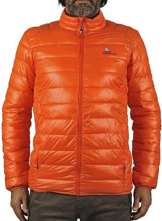 Produktbild Peak mountain Ceking (L)