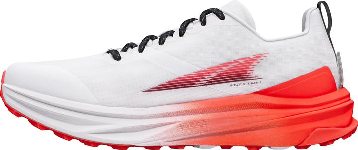 Produktbild Altra Mont Blanc Speed Men (46)