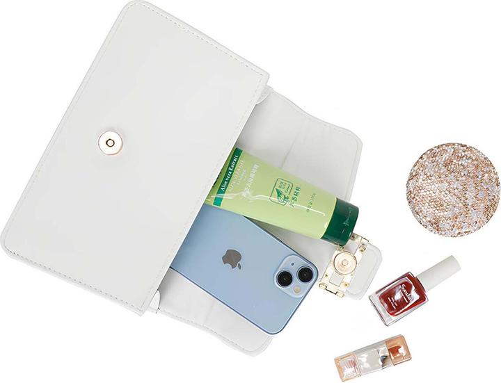 Immagine prodotto Gallantry Damentasche G-Verschluss