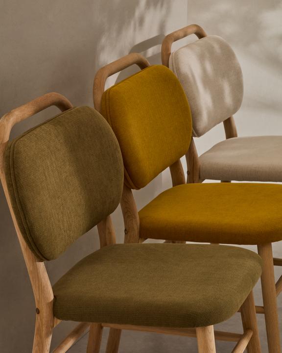 Image du produit Kave Home Helda