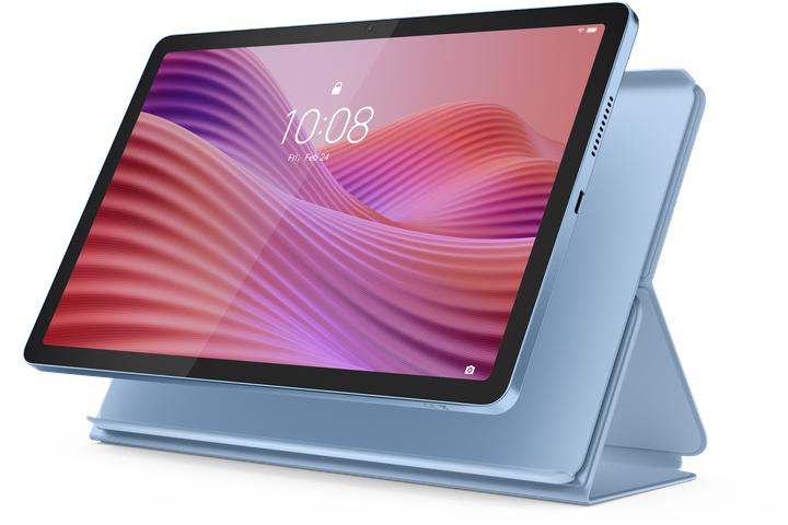 Actual product image Lenovo Folio Case (Lenovo Tab 10.1)