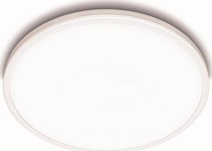 Immagine prodotto Philips Ozziet (2000 lm)