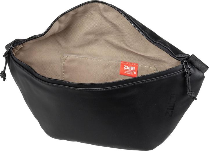 Produktbild Zwei Rucksack Cargo CAH55