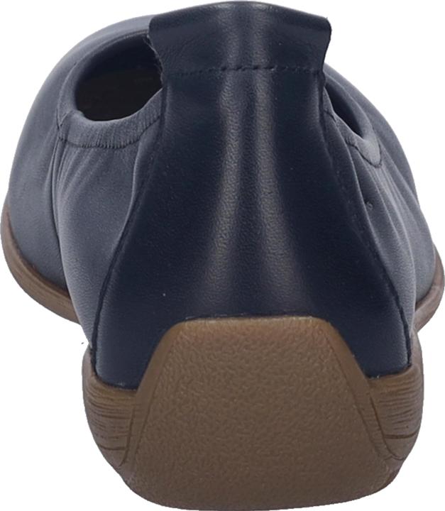 Actual product image Josef Seibel 74801-133 (41)