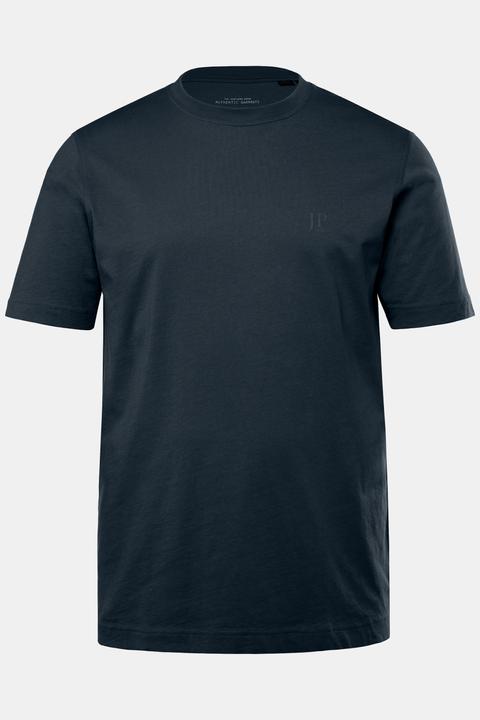 Produktbild JP1880 T-Shirts, Basic, 2er-Pack, Rundhals, bis 8XL (5XL)