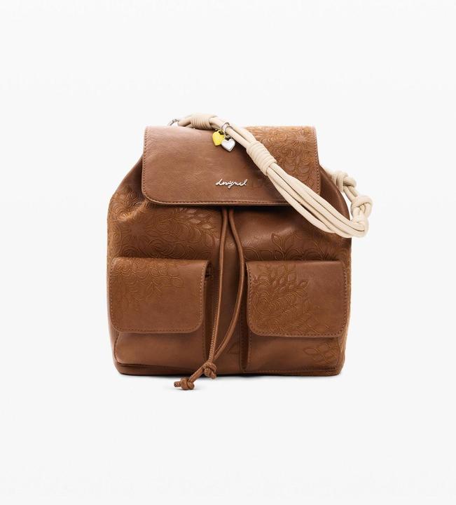 Immagine prodotto Desigual Sierra Prisa Mini