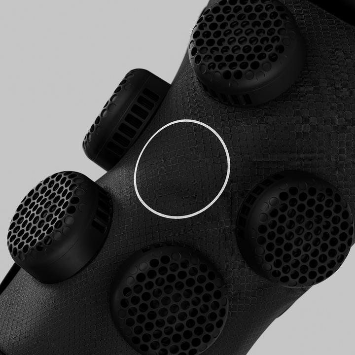 Immagine prodotto Hyperice Contrast 2 Knee