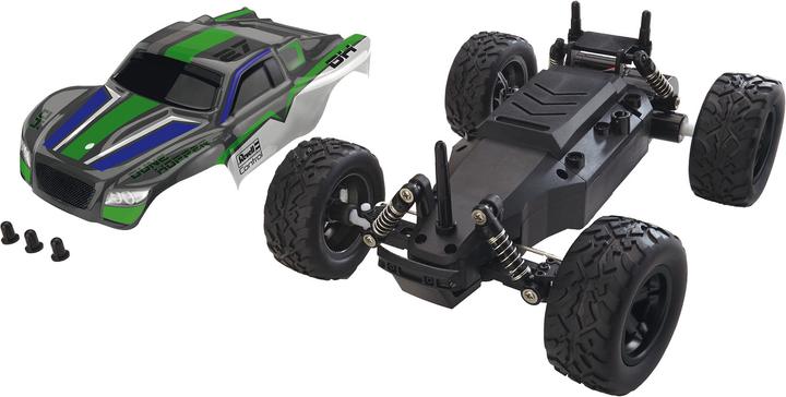 Revell Control 24484 Dune Hopper RC E