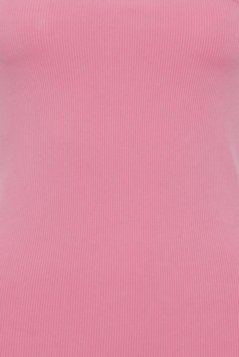 Actual product image Ichi IXKamilla (L)
