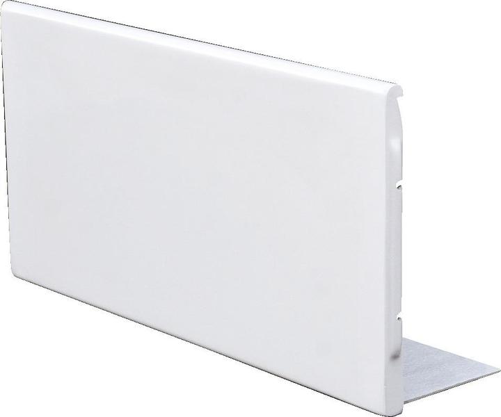 Produktbild Sport-Thieme Unihockeybande Wettkampf