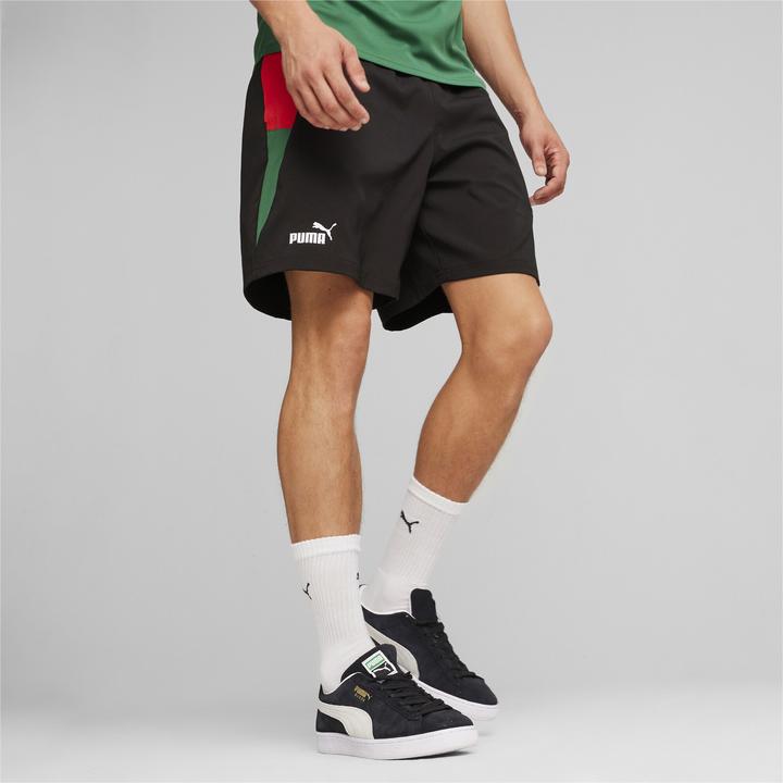 Image du produit Puma FRMF Woven Short (S)