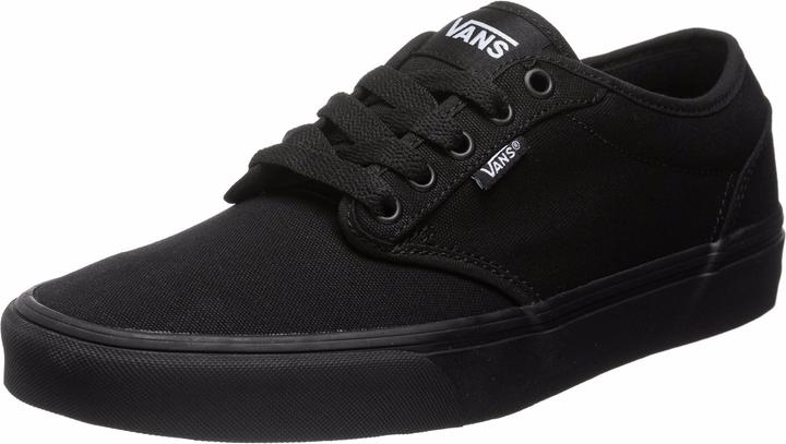 Immagine prodotto Vans Sneaker Uomo Atwood (39)