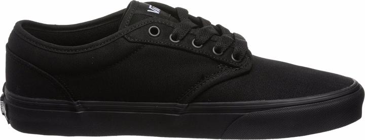 Immagine prodotto Vans Sneaker Uomo Atwood (39)