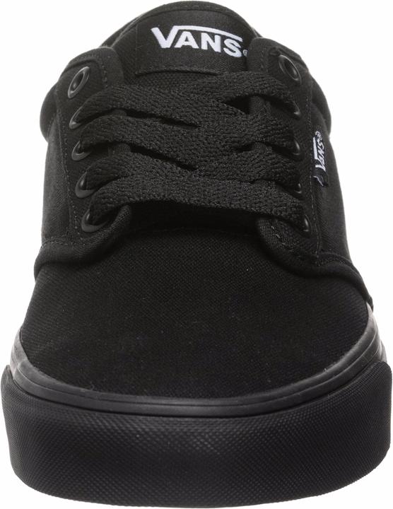 Immagine prodotto Vans Sneaker Uomo Atwood (39)