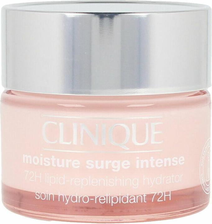 Actual product image Clinique Moisture Surge (50 ml, Day cream)