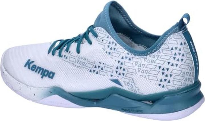 Immagine prodotto Kempa Wing Lite 2.0 (44.5)