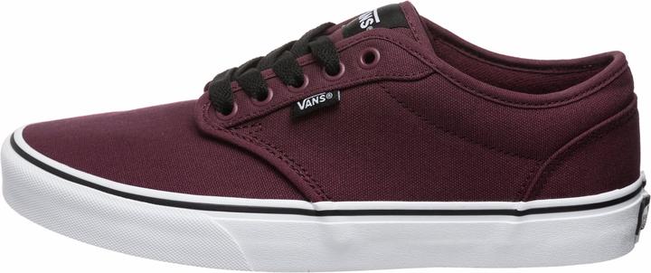 Immagine prodotto Vans Sneaker Uomo Atwood (39)