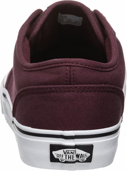 Immagine prodotto Vans Sneaker Uomo Atwood (39)