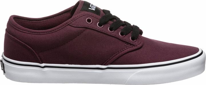 Immagine prodotto Vans Sneaker Uomo Atwood (39)