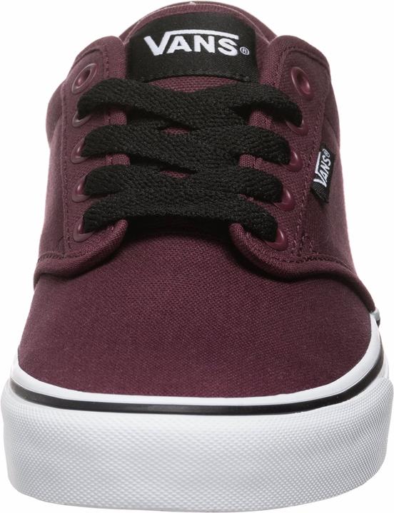 Immagine prodotto Vans Sneaker Uomo Atwood (39)