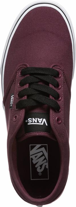 Immagine prodotto Vans Sneaker Uomo Atwood (39)