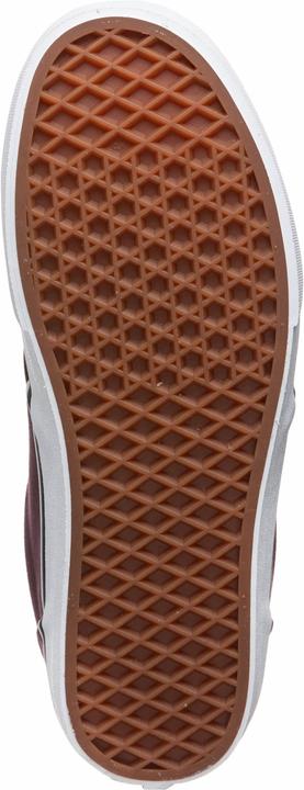 Immagine prodotto Vans Sneaker Uomo Atwood (39)