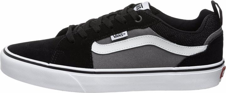Immagine prodotto Vans Sneaker Uomo Filmore (39)