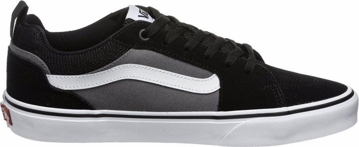 Immagine prodotto Vans Sneaker Uomo Filmore (39)