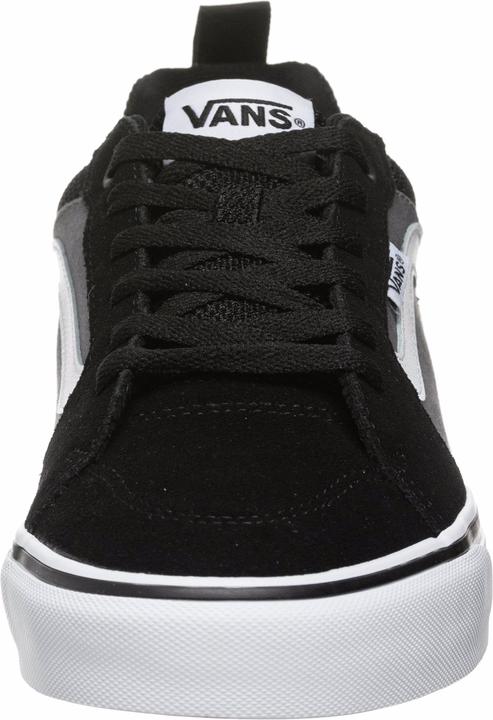 Immagine prodotto Vans Sneaker Uomo Filmore (39)