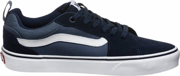 Immagine prodotto Vans Sneaker Uomo Filmore (47)