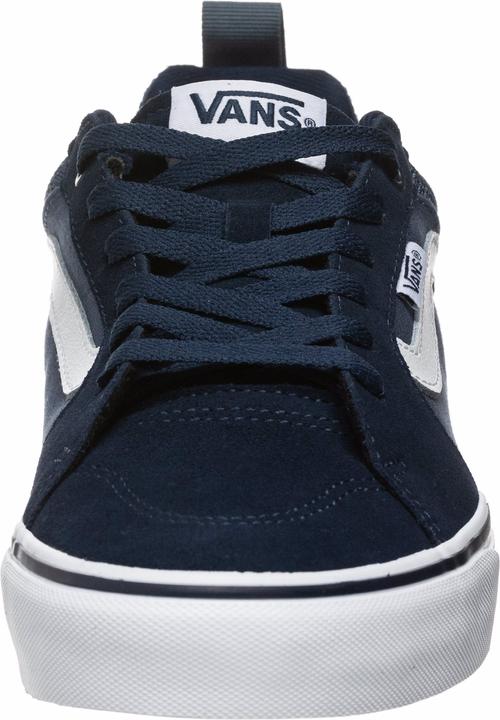 Immagine prodotto Vans Sneaker Uomo Filmore (47)