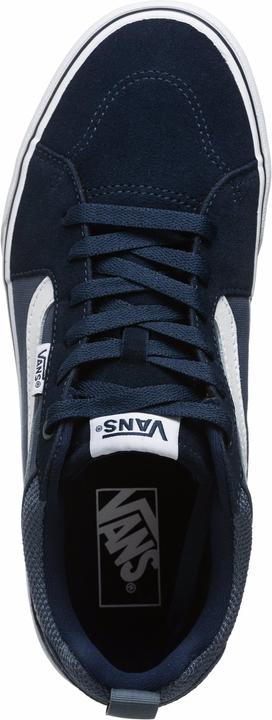 Immagine prodotto Vans Sneaker Uomo Filmore (47)