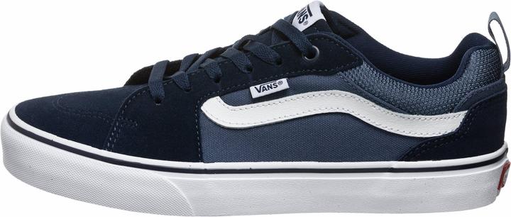 Immagine prodotto Vans Sneaker Uomo Filmore (47)
