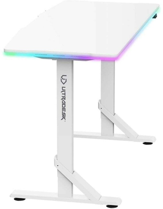 Immagine prodotto Ultradesk Iron