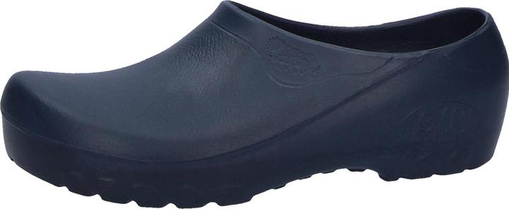 Image du produit Alsa Gartenclogs FASHION Jolly (35)