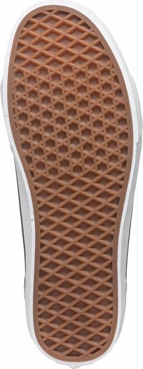 Produktbild Vans Filmore Decon Sneaker Herren (44)