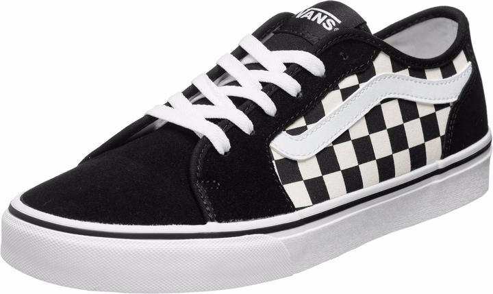 Produktbild Vans Filmore Decon Sneaker Herren (44)
