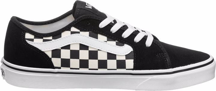 Produktbild Vans Filmore Decon Sneaker Herren (44)