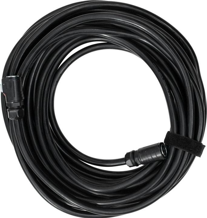 Immagine prodotto Nanlux 15 metri di cavo di collegamento per Evoke 1200