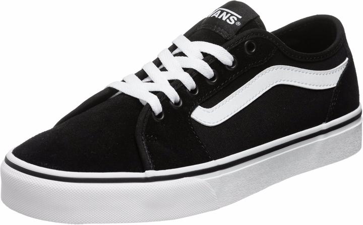 Produktbild Vans Filmore Decon Sneaker Herren (42.5)