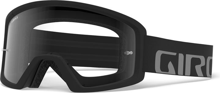 Produktbild Giro Tazz MTB (Schwarz, Violett)