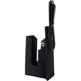 Thumbnail - Zebra Belt Holster, Barcode-Scanner Zubehör