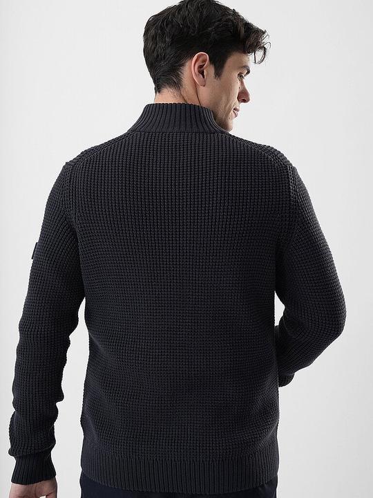 Produktbild Joop! 15 JJK-14Henrios 10020092 (M)