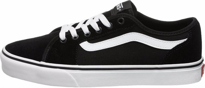 Produktbild Vans Filmore Decon Sneaker Herren (42.5)