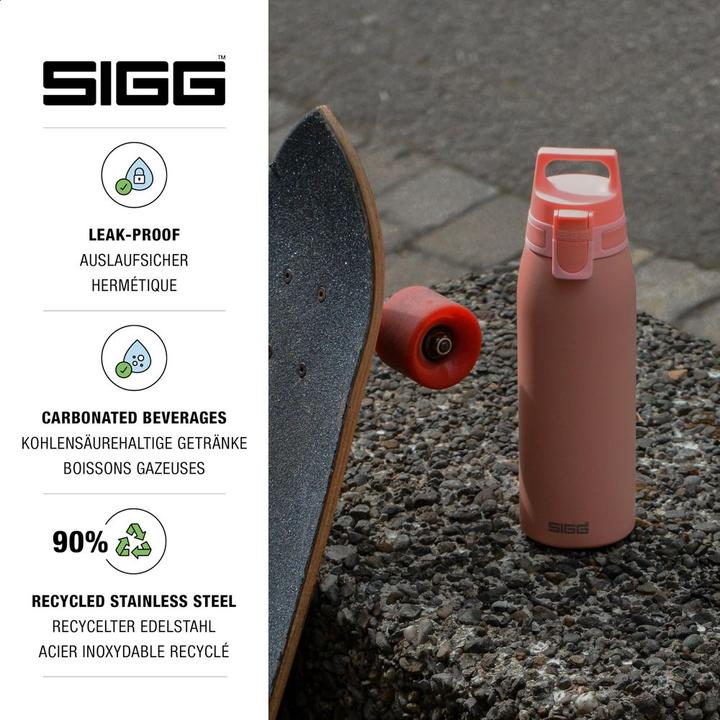 Produktbild Sigg Shield One (1 l)