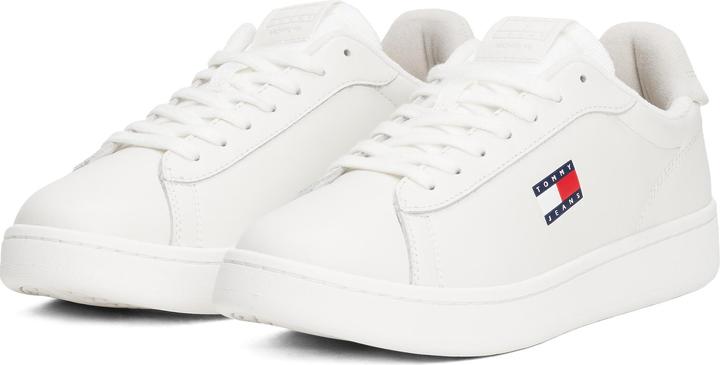 Immagine prodotto Tommy Hilfiger Tjw Archive Court (36)