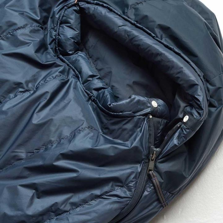 Produktbild Fjällräven Keb Two Seasons Regular (185 cm)