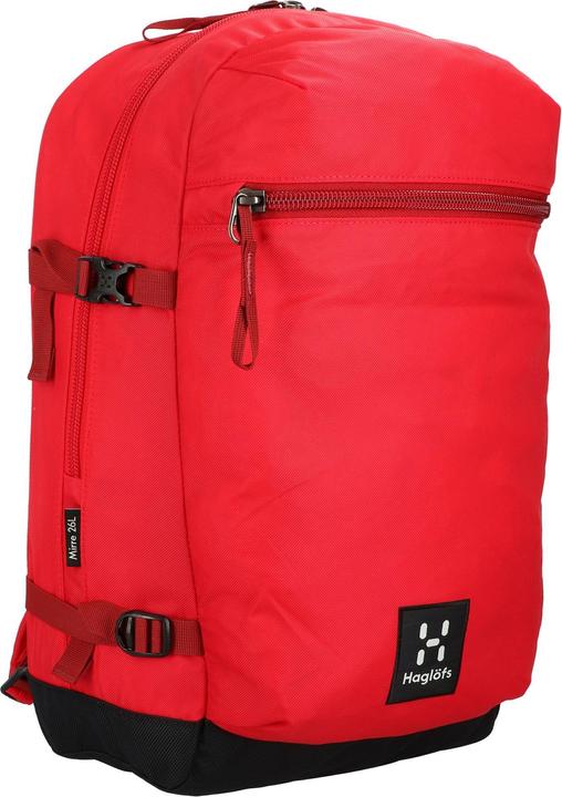 Produktbild Haglöfs Mirre 26l (26 l)