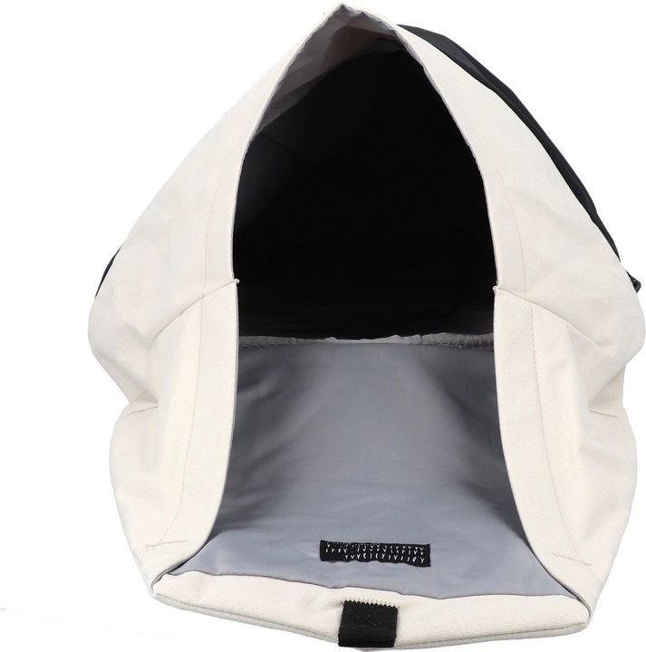 Immagine prodotto Salewa Fanes 24L (24 l)